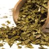 Yerba Verde Mate Green ORIGINAL BIO Organica 400g